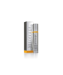 Prevage Anti-Aging + Intensive Repair Eye Serum Elizabeth Arden