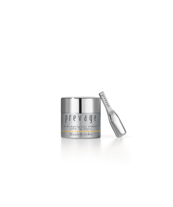 Prevage Eye Cream SPF 15 Elizabeth Arden