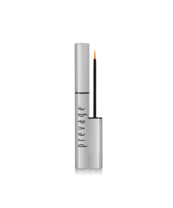 Prevage Lash +Brow Enhancing Serum Elizabeth Arden