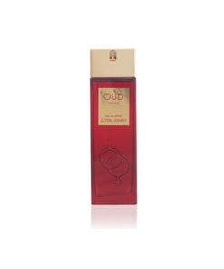 Oud pour Elle Eau de Parfum