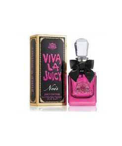 Viva la Juicy Noir EDP