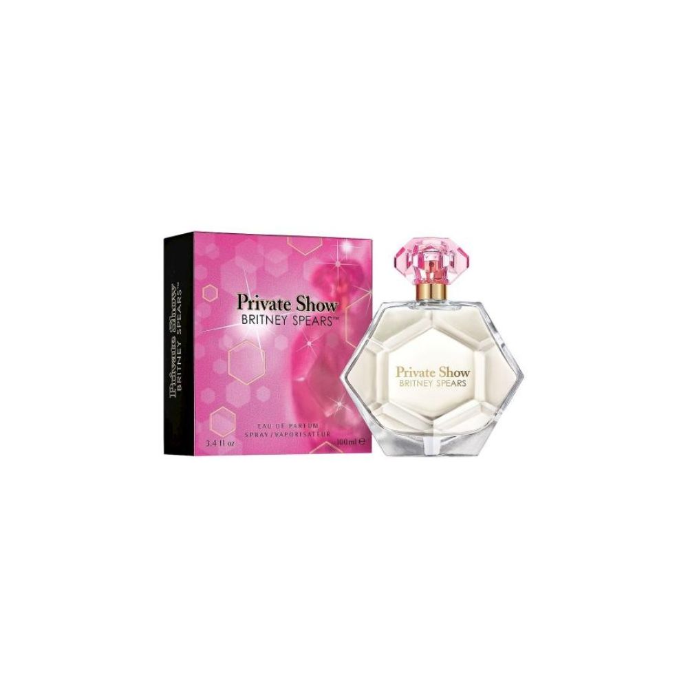 Producto Web - 2023-03-28T110154.606
