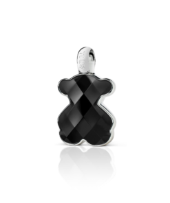 Tous Loveme The Onyx Parfum