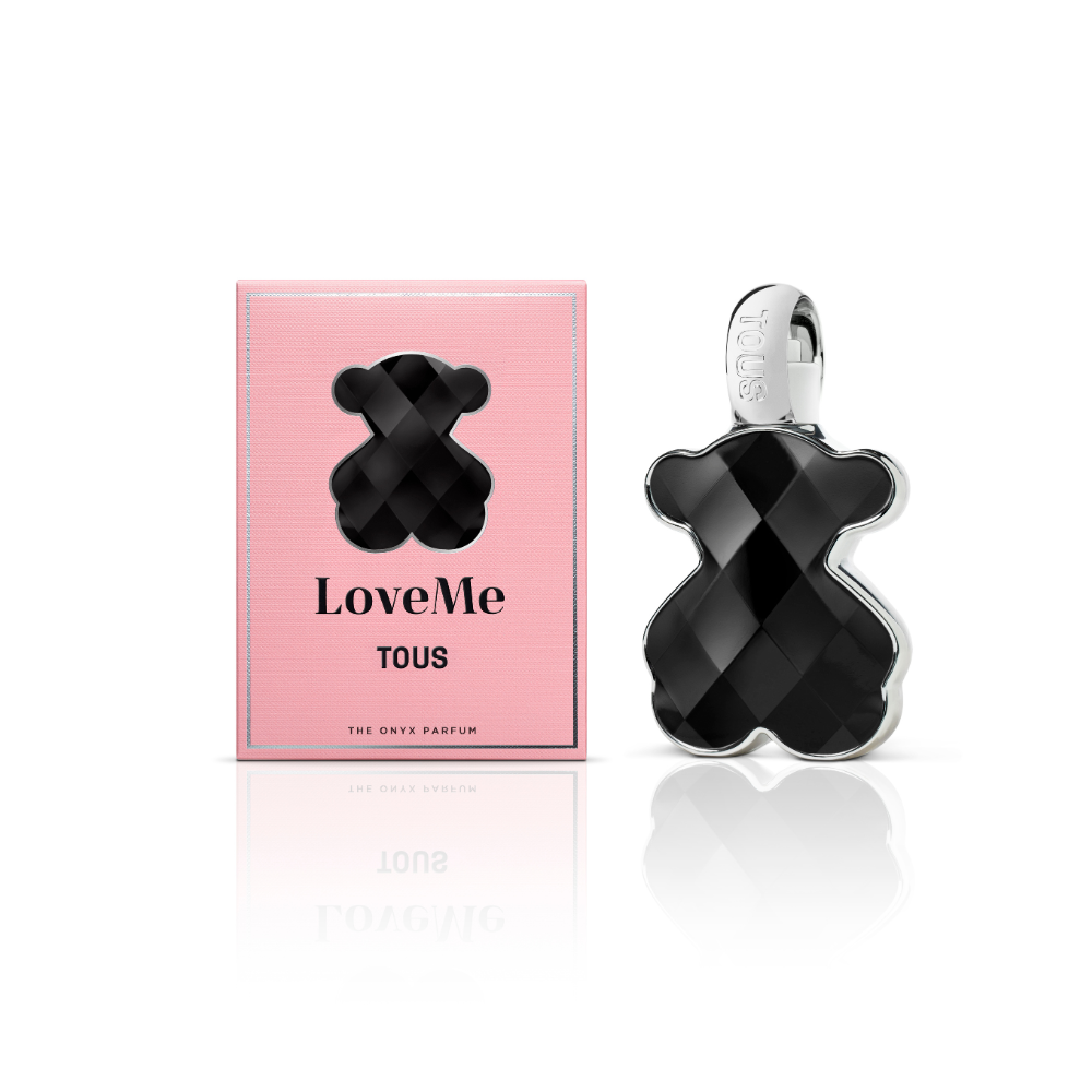 Producto Web (24)