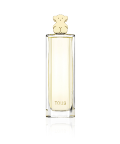 Tous Eau de Parfum