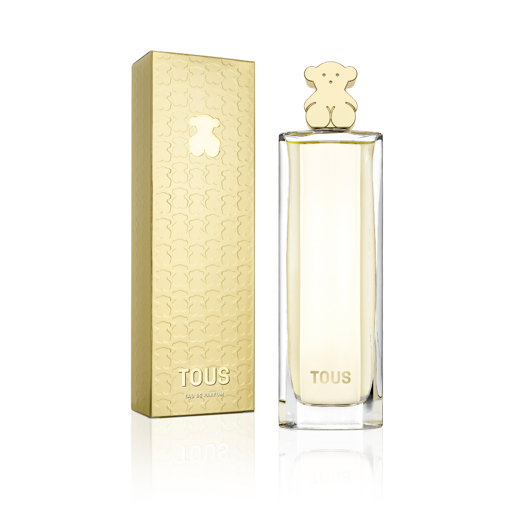 Tous Eau de ParfumOK2