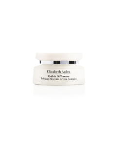 Visible Difference Refining Moisture Cream Complex Elizabeth Arden