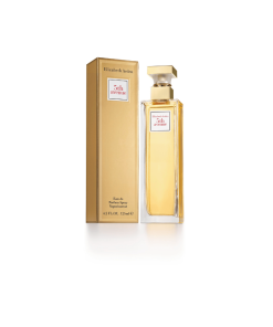 5th Avenue Eau De Parfum
