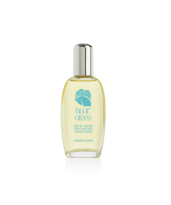 Blue Grass Eau De Parfum