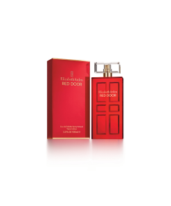 Red Door Eau De Toilette