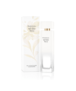 White Tea EDT