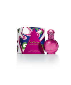 Britney Spears Fantasy EDP