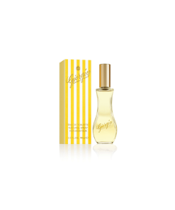 Giorgio Beverly Hills EDT