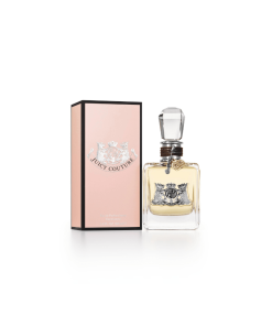 Juicy Couture EDP
