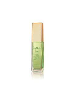 Green Tea Eau de Toilette