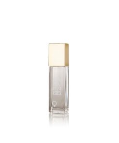 White Musk Eau de Toilette