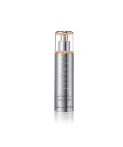Prevage Anti-Aging Daily Serum 2.0 Elizabeth Arden