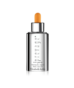 Prevage Anti-Aging + Intensive Repair Daily Serum Elizabeth Arden