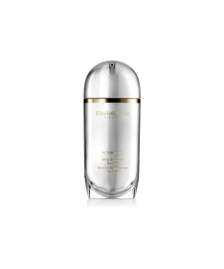 Superstart Skin Renewal Booster Elizabeth Arden