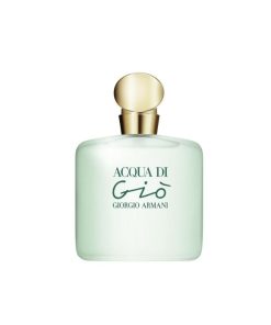 Giorgio Armani Acqua di Giò Ella EDT