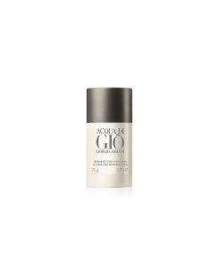 Giorgio Armani Acqua di Giò Desodorante Stick