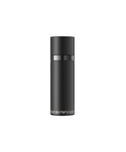 Emporio He EDT