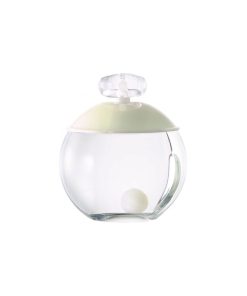 Cacharel Noa EDT