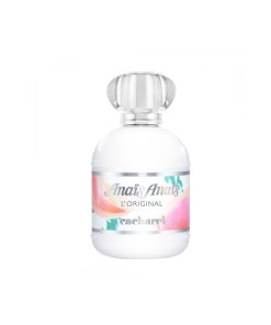 Cacharel Anais Anais EDT
