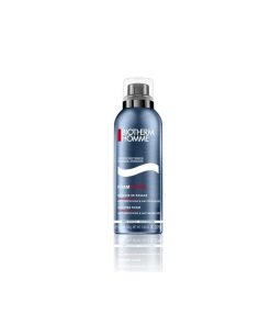 Biotherm Mousse de Rasage Mousse de afeitado