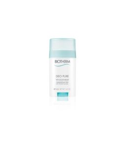 Biotherm Deo Pure Desodorante en barra