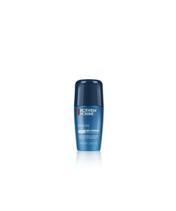 Biotherm Homme Day Control 48H desodorante roll on