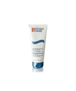 Biotherm Day Control Gel de ducha Vitalité