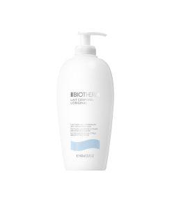 Biotherm Lait Corporel Leche Corporal