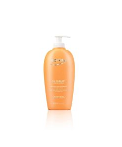 Biotherm Oil Therapy Bálsamo Nutrición Intensa