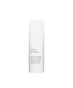 L'Eau D'Issey Leche Hidratante Para el Cuerpo