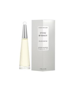 L'Eau D'Issey EDP Recarga