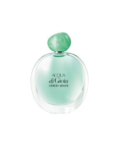 Giorgio Armani Aqua Di Gioia EDP