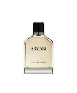 Giorgio Armani Eau Pour Homme EDT
