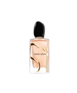 Giorgio Armani Sì EDP