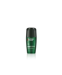 Biotherm Homme Day Control Natural Protect 24 h Desodorante Roll-on
