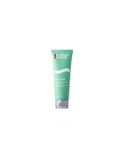 Biotherm Homme Aquapower Cleanser Gel limpiador