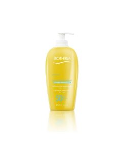 Biotherm Lait Solaire Leche solar hidratante SPF50