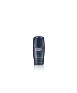 Biotherm Homme Day Control 72 h Desodorante Roll-on