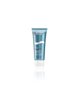 Biotherm Homme T-Pur Anti Oil & Shine Gel Limpiador
