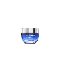 Biotherm Blue Therapy Night Crema Antiarrugas Noche