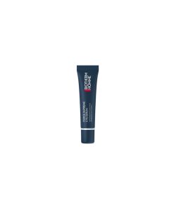 Biotherm Homme Force Supreme Eye Serum