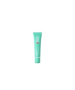 Biotherm Homme Aquapower Eye Gel Puffer hidratación antifatiga efecto frío