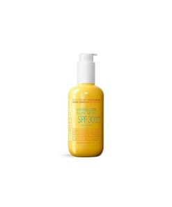Biotherm Waterlover Sun Milk Leche solar SPF30