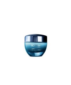Biotherm Life Plankton Eye Contorno de ojos regenerador