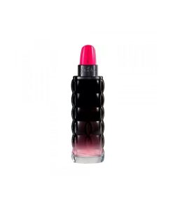 Cacharel Yes I Am Pink First EDP